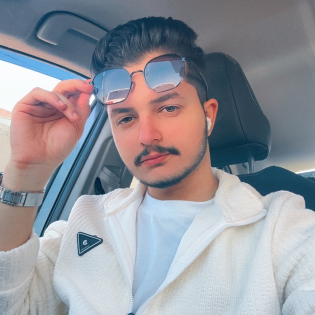 Ali Al-Akbar Azhar cybersecurity researcher